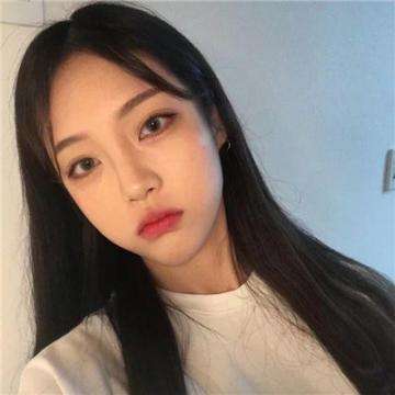 转个圈圈游戏