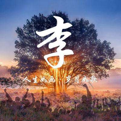 御剑决小米版下载