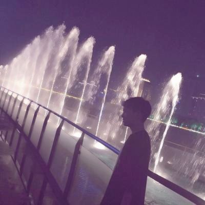 征服堡垒无限金币钻石版下载