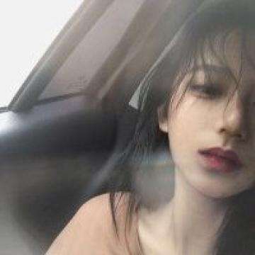 星灵骑士团游戏下载