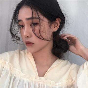 熹妃传安智版下载