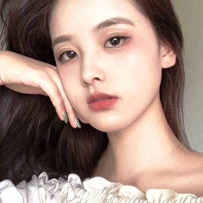 果盘暗影战姬手游下载